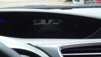 Honda Civic 1.8i