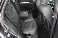 Audi Q5 Sportback 40 TDI S-Line s-tronic