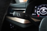 Skoda Kamiq 1.5 16V TSI Ambition