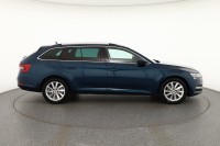 Skoda Superb Combi 2.0 TDI Style