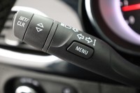 Opel Astra K ST 1.4 Dynamic