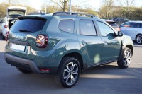 Dacia Duster 1.3 TCE Journey