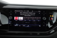 VW Taigo 1.0 TSI Life