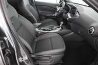 Nissan Juke 1.0 DIG-T N-Connecta Aut.