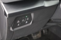 Cupra Leon 1.5 eTSI DSG