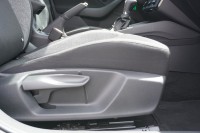 Skoda Scala 1.0 TSI Essence DSG