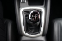 Nissan Qashqai 1.6 DIG-T Tekna