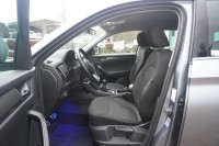 Skoda Kodiaq 1.4 TSI Style