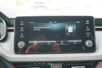Skoda Kamiq Monte Carlo 1.0 TSI DSG