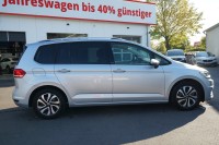 VW Touran 1.5 TSI Active