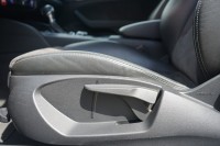 Audi A3 Cabriolet 35 TFSI S-Line