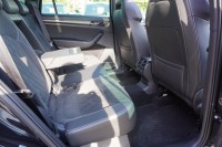 Skoda Kodiaq 2.0 TSI DSG Sportline 4x4