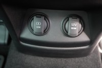 Kia Sportage 1.6 Vision 2WD