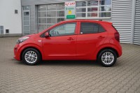 Kia Picanto 1.0 Dream Team