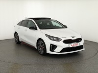 Kia pro_cee'd ProCeed 1.6 T-GDI GT Aut.