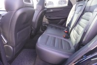 MG HS 1.5 T-GDI Luxury Aut.