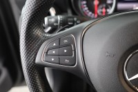 Mercedes-Benz GLA 220 Urban 4Matic