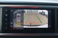 Seat Ateca 1.5 TSI Xperience