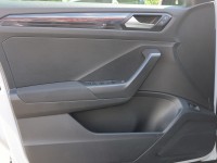 VW T-Roc 2.0 TSI DSG Sport 4M