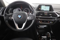 BMW X3 20iA xDrive xLine