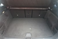 Mercedes-Benz B 180 B180 AMG Line