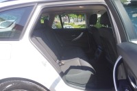 BMW 318 318d Advantage