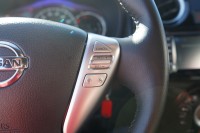 Nissan Note 1.2