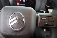Citroen C4 Hybrid 145 Aut. Facelift