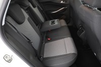 Opel Grandland 1.5 CDTI Business