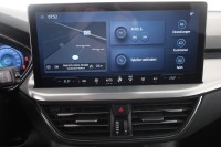 Ford Focus Turnier Titanium X 1.0 EB