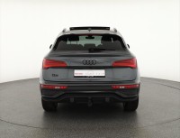 Audi Q5 Sportback 40 TDI S-Line s-tronic