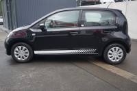 Skoda Citigo 1.0 Active