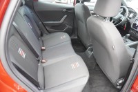 Seat Arona 1.0 TSI FR