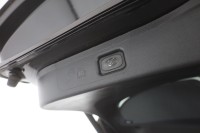 Ford S-Max 2.0 TDCi Titanium