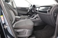 Skoda Kodiaq 2.0 TSI 4x4 Drive 125