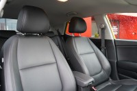 Kia Stonic 1.0 T-GDI Platinum Edition