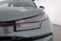 Citroen C4 Hybrid 145 Aut. Facelift