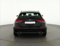 Mercedes-Benz A 220 A220 Progressiv Aut.