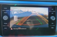 VW T-Roc 2.0 TDI 4Motion