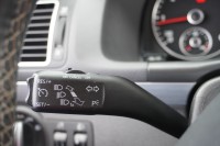 VW Touran 2.0 TDI Comfortline