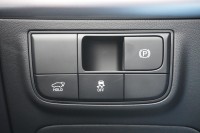 Hyundai Tucson 1.6T-GDI Aut.
