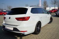Seat Leon ST 2.0 TSI Cupra 300 4Drive