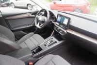 Seat Leon Sportstourer 1.4 Xcellence e-Hybrid DSG