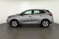 Vorschau: Opel Grandland 1.2 Turbo Enjoy