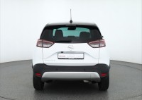 Opel Crossland (X) 1.2 Turbo Innovation
