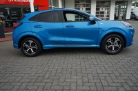Ford Puma ST-Line 1.0 EB Aut.