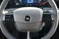 Opel Astra ST 1.5 Diesel Aut.