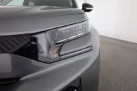 Citroen C3 Aircross 1.2 PureTech 100