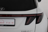 Hyundai Tucson 1.6 Prime Mild-Hybrid 2WD