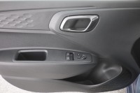 Hyundai i10 1.2 Aut.